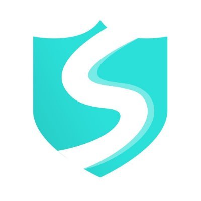 vp免费加速西柚